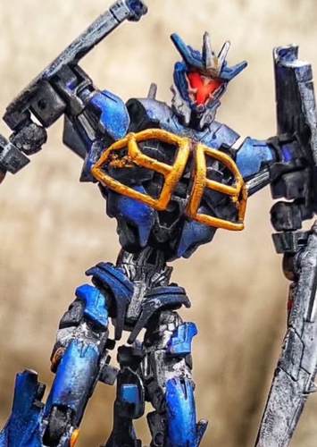 Soundwave