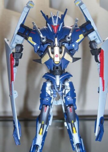 Soundwave