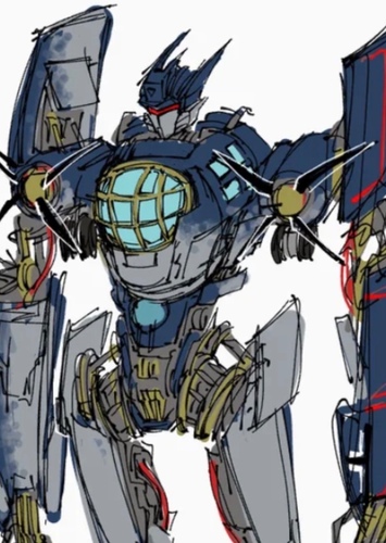 Soundwave
