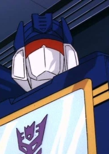 Soundwave