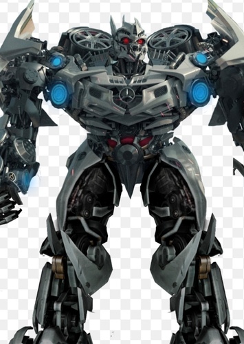 Soundwave