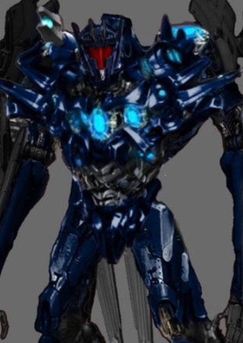 Soundwave