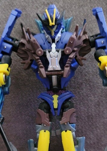 Soundwave