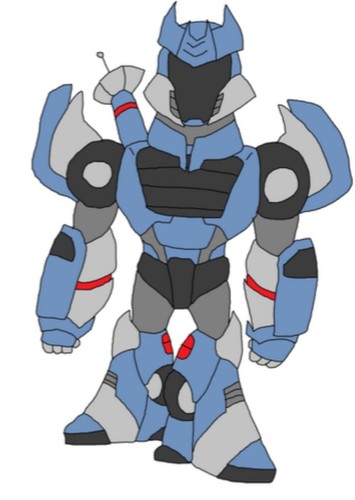 Soundwave