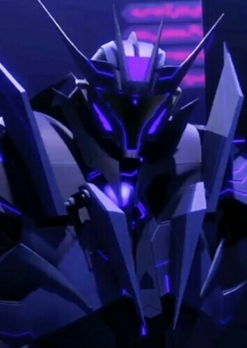 Soundwave