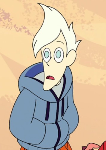 Sour Cream