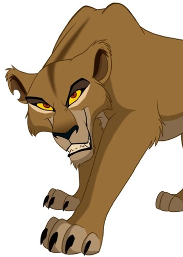 Zira