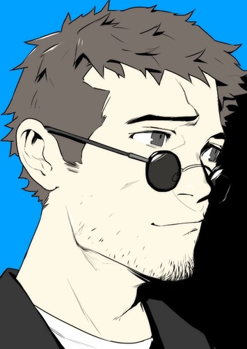 Souta Aizawa