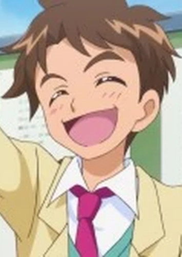 Souta Ono