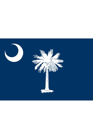 South Carolina