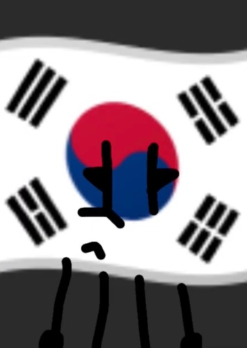 South Korea
