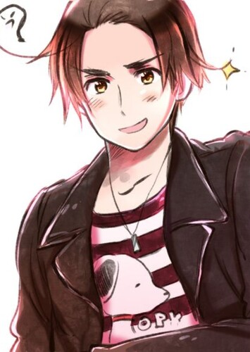 South Korea