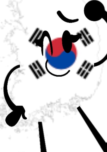 South Korea