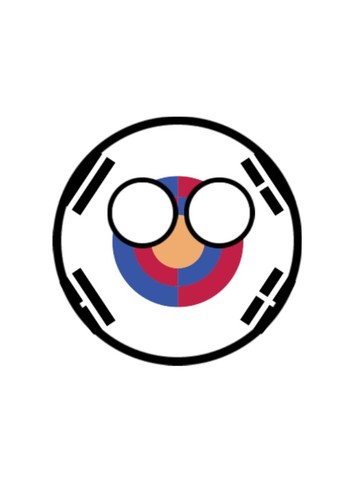 South Koreaball