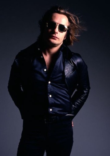 Southside Johnny