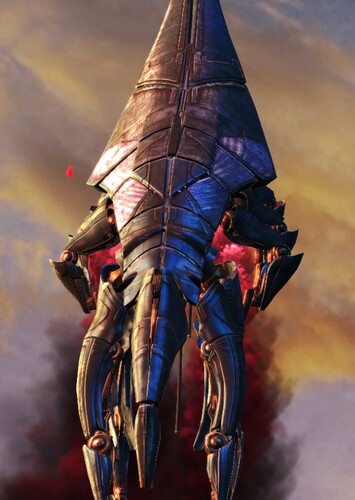 Sovereign