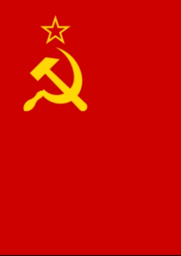 Soviet Politicians