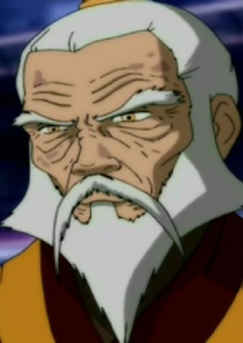 Sozin