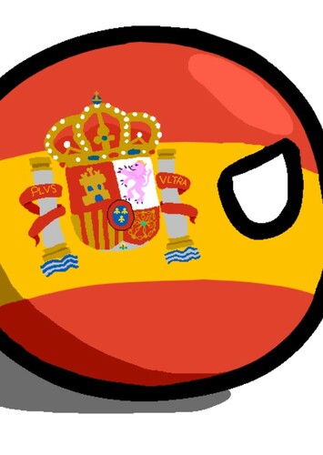 Spainball