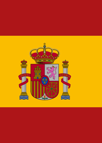 Spanish