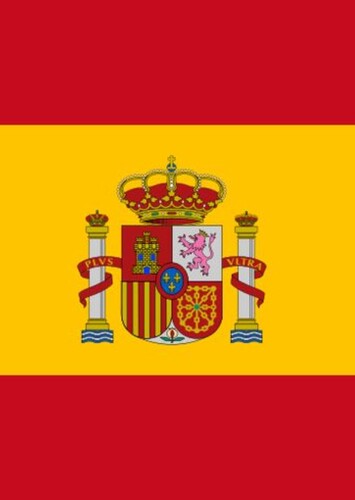 Spanish