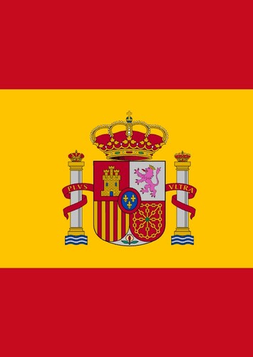 Spanish