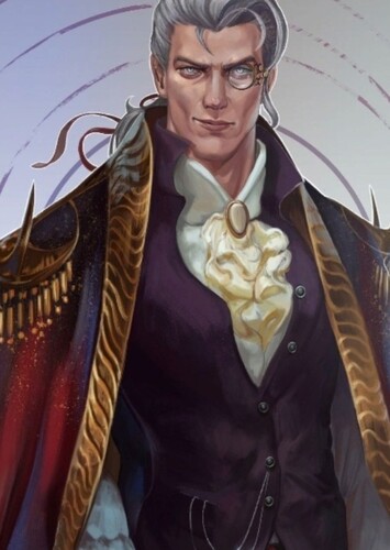 Sparda