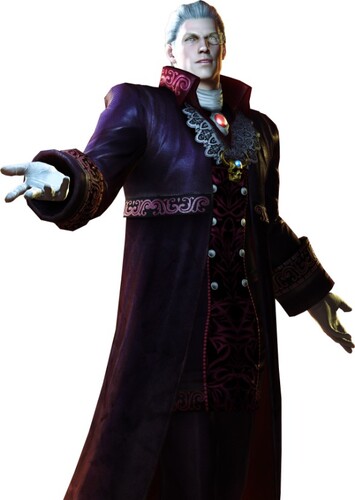 Sparda