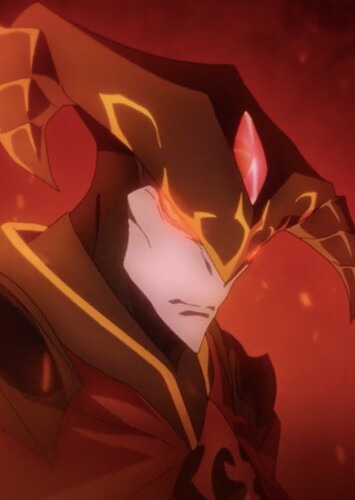Sparda