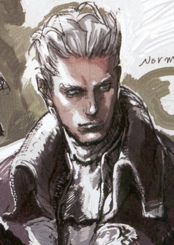 Sparda