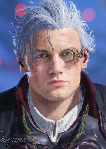 Sparda