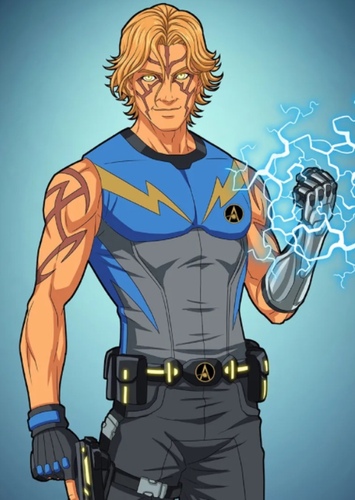 Spark