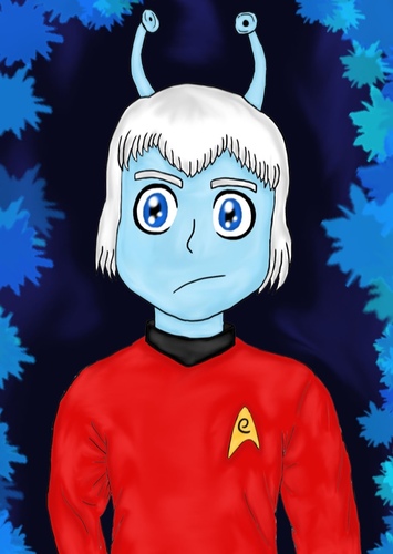 Sparkfire