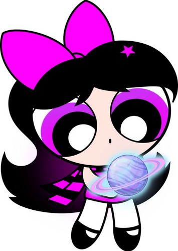 Sparkle