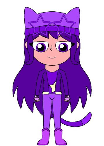 SparklingDaisyTwelve