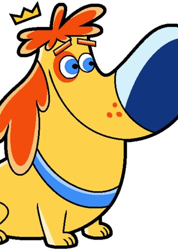 Sparky