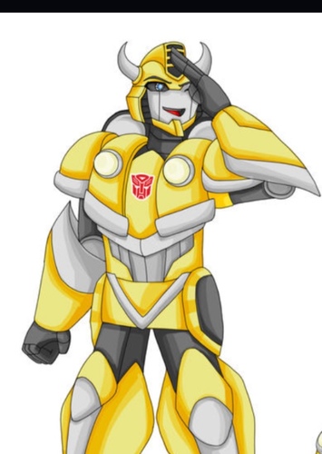 Sparkplug