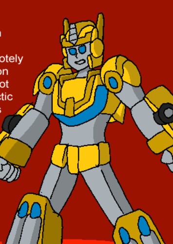 Sparkplug