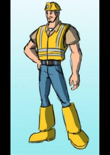 Sparkplug