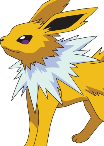 Sparky