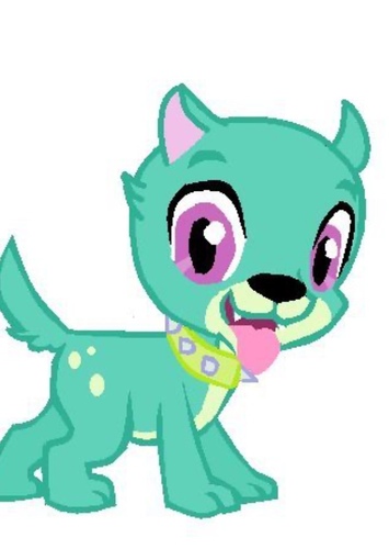 Sparky