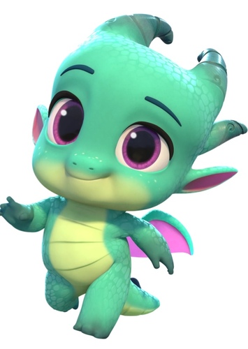 Sparky