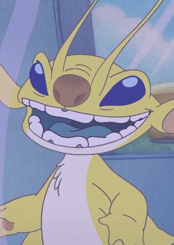 Sparky