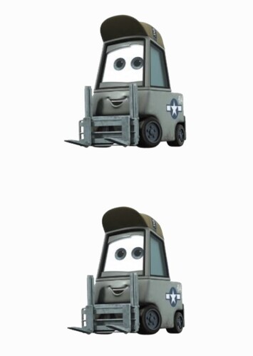 Sparky