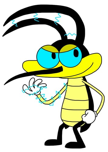 Sparky