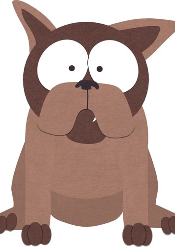Sparky