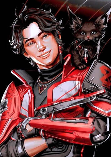 Sparrow
