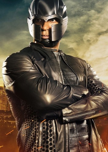 Spartan