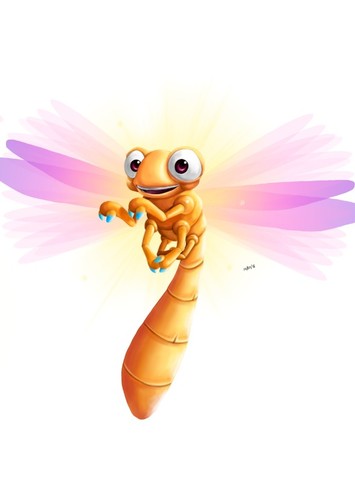 Sparx