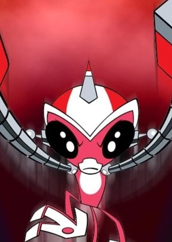 Sparx